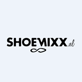 Shoemixx